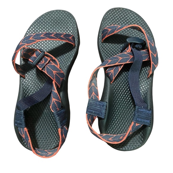 Women's Verdure Eclipse classic chacos - Picture 3 of 8